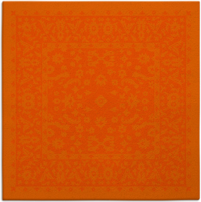 bagpuize rug - item 1308765