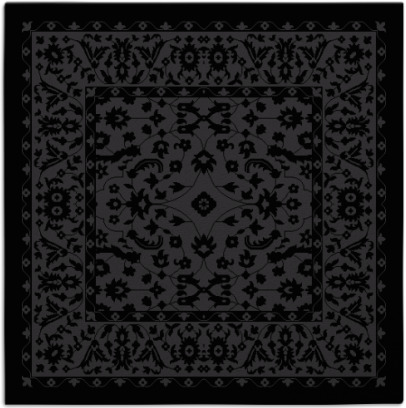 bagpuize rug - item 1308769