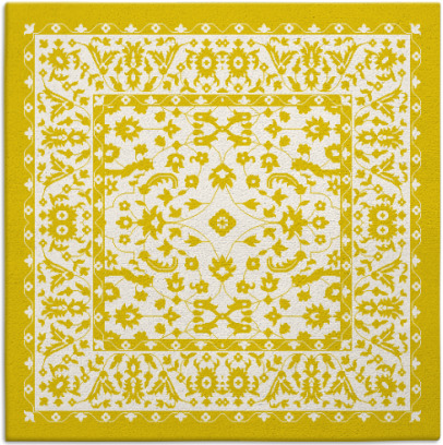 bagpuize rug - item 1308771