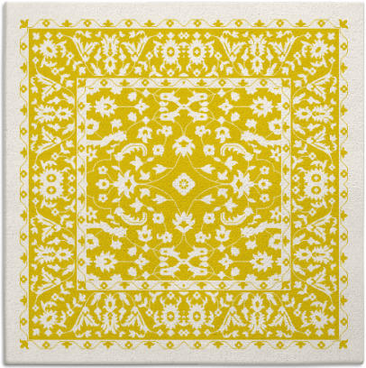 bagpuize rug - item 1308772