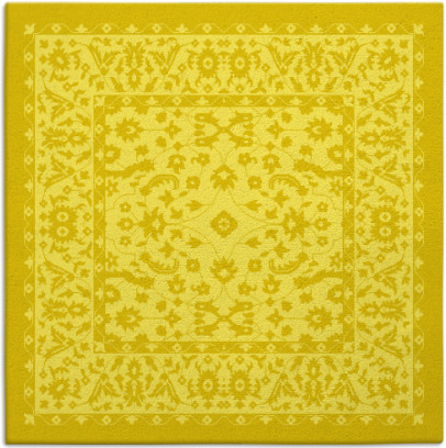 bagpuize rug - item 1308773