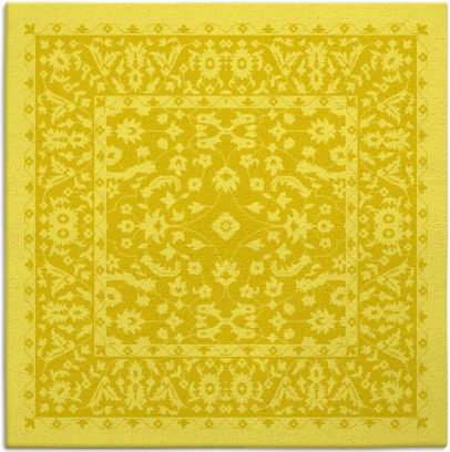 bagpuize rug - item 1308774