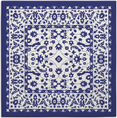 bagpuize rug - item 1308775