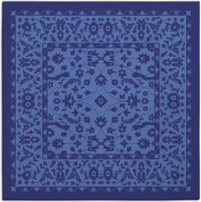 bagpuize rug - item 1308777