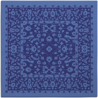 bagpuize rug - item 1308778