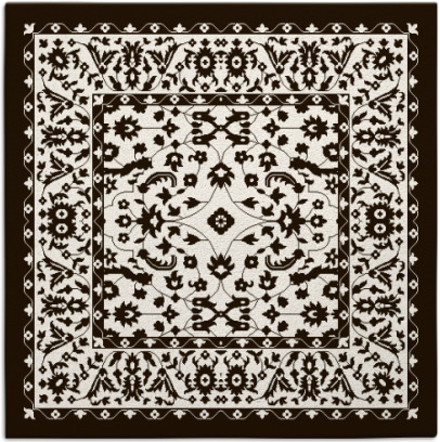 bagpuize rug - item 1308779