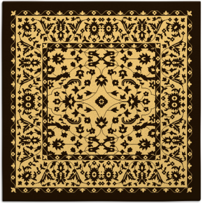 bagpuize rug - item 1308781