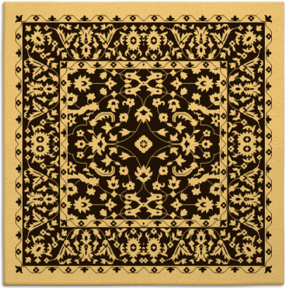 bagpuize rug - item 1308782