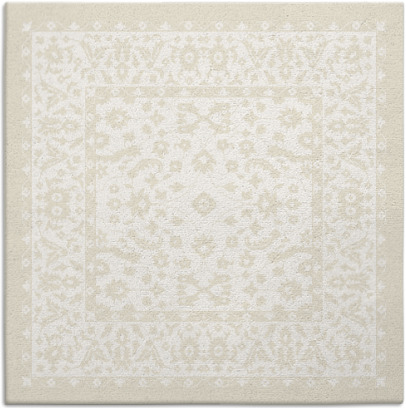 bagpuize rug - item 1308783