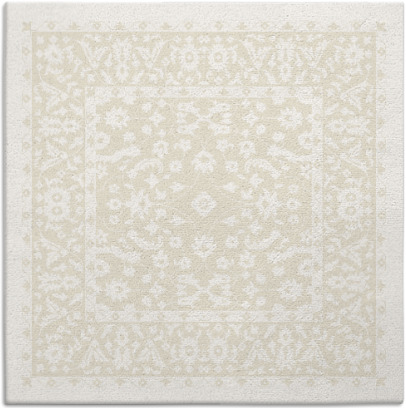 bagpuize rug - item 1308784