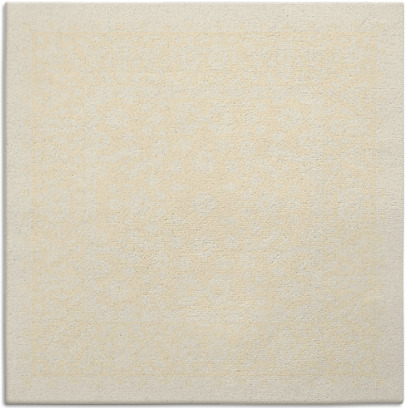 bagpuize rug - item 1308785