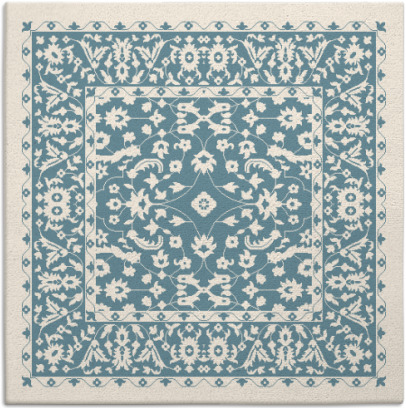 bagpuize rug - item 1308788