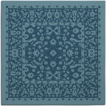 bagpuize rug - item 1308789