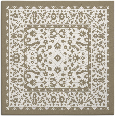 bagpuize rug - item 1308791