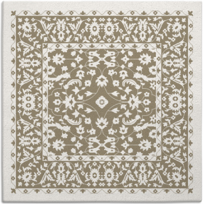bagpuize rug - item 1308792