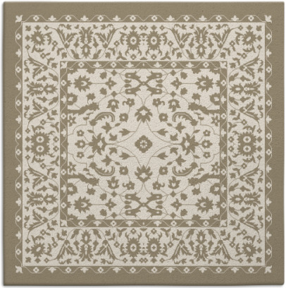 bagpuize rug - item 1308793