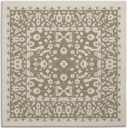 bagpuize rug - item 1308794