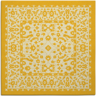 bagpuize rug - item 1308795