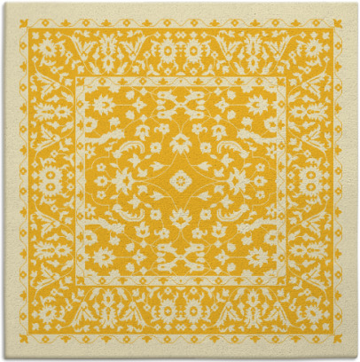 bagpuize rug - item 1308796