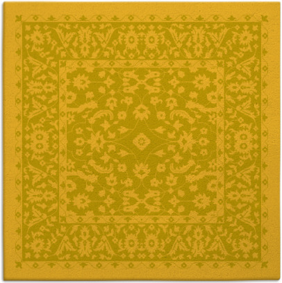 bagpuize rug - item 1308797