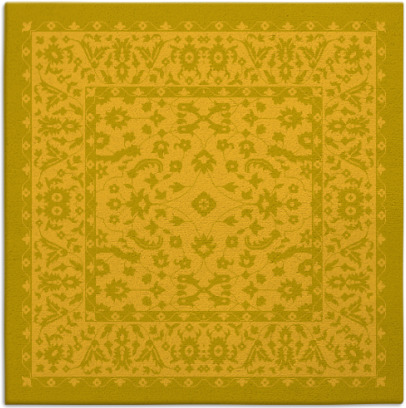 bagpuize rug - item 1308798