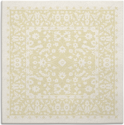 bagpuize rug - item 1308799