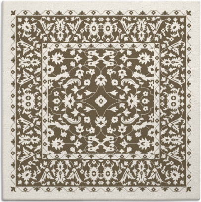 bagpuize rug - item 1308801