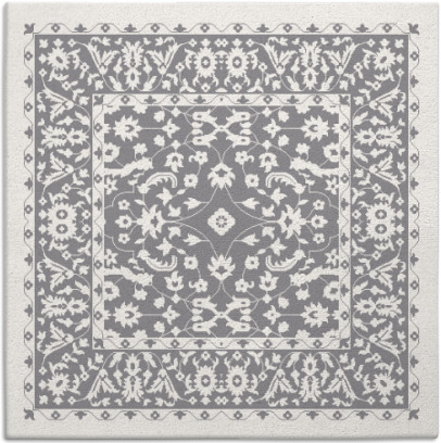 bagpuize rug - item 1308805