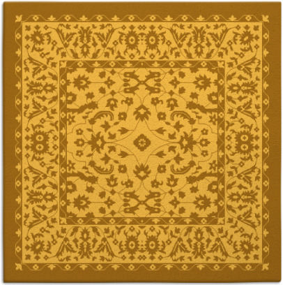 bagpuize rug - item 1308807