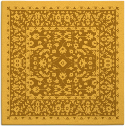 bagpuize rug - item 1308808