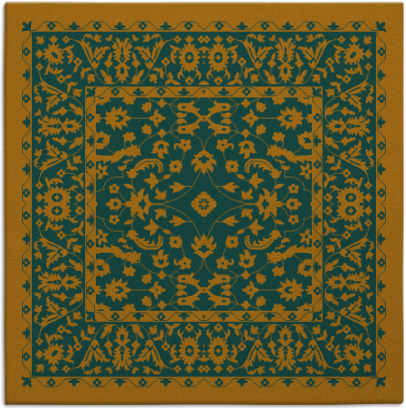 bagpuize rug - item 1308809