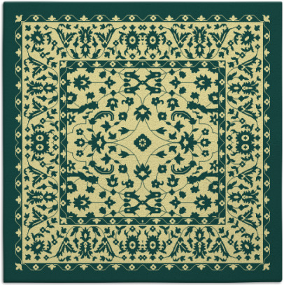 bagpuize rug - item 1308811