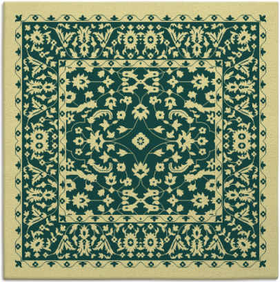 bagpuize rug - item 1308812