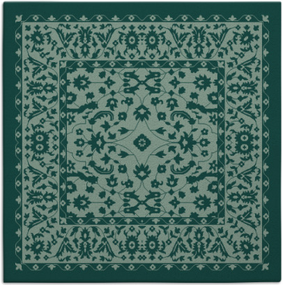 bagpuize rug - item 1308813