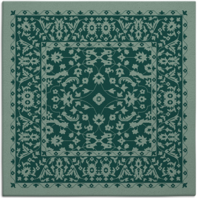 bagpuize rug - item 1308814