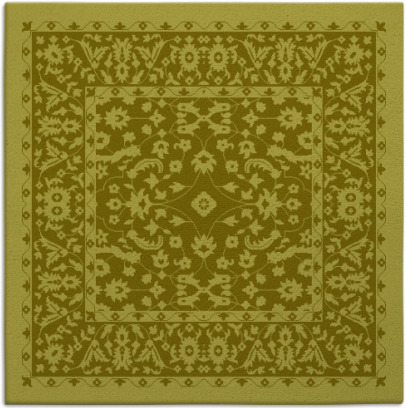 bagpuize rug - item 1308815