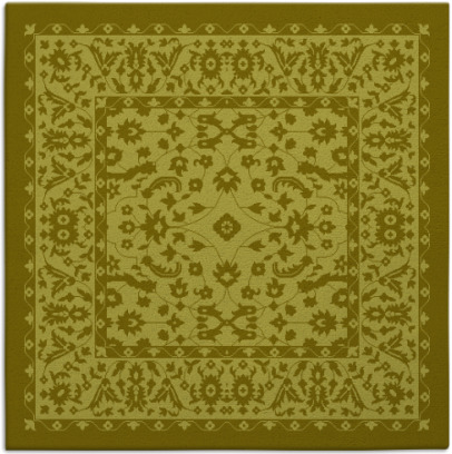 bagpuize rug - item 1308816