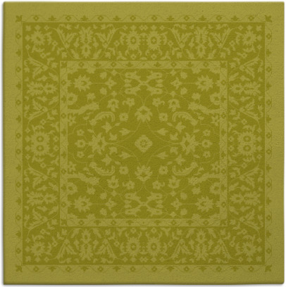 bagpuize rug - item 1308817