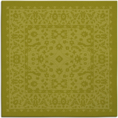 bagpuize rug - item 1308818