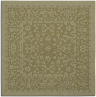 bagpuize rug - item 1308819