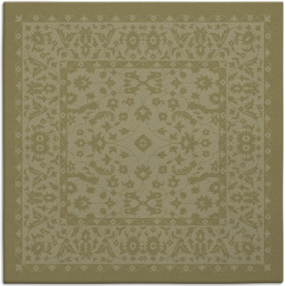 bagpuize rug - item 1308820