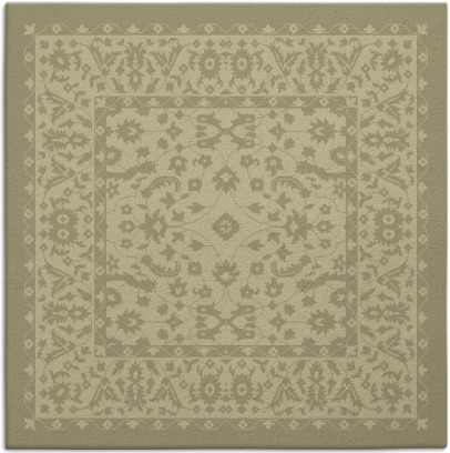bagpuize rug - item 1308821