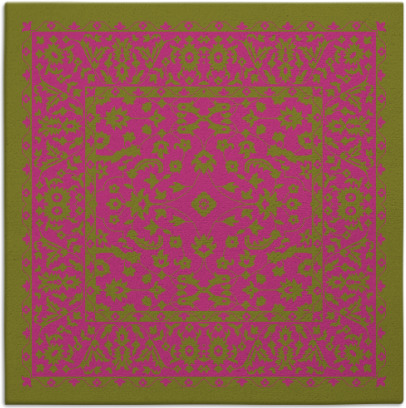 bagpuize rug - item 1308824
