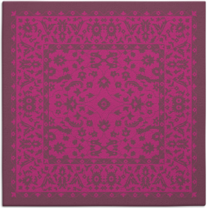 bagpuize rug - item 1308826