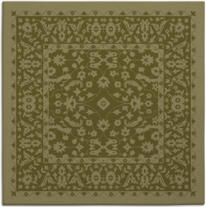 bagpuize rug - item 1308827