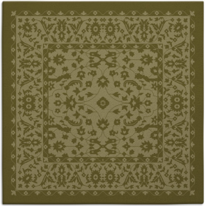 bagpuize rug - item 1308828