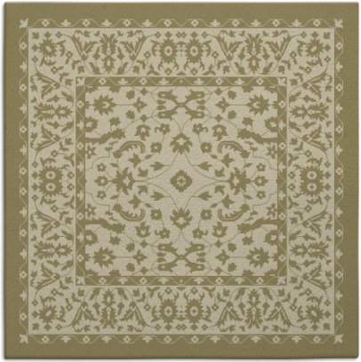 bagpuize rug - item 1308829