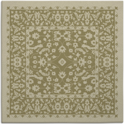 bagpuize rug - item 1308830