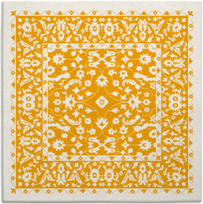 bagpuize rug - item 1308831