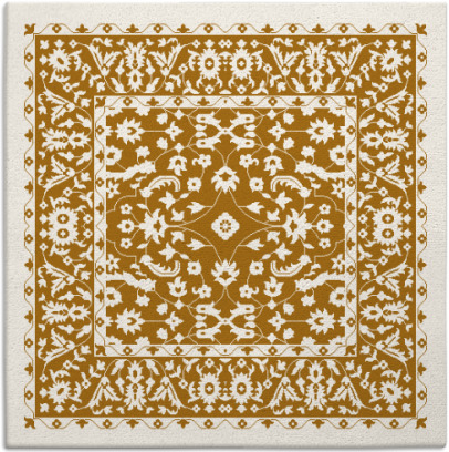 bagpuize rug - item 1308833